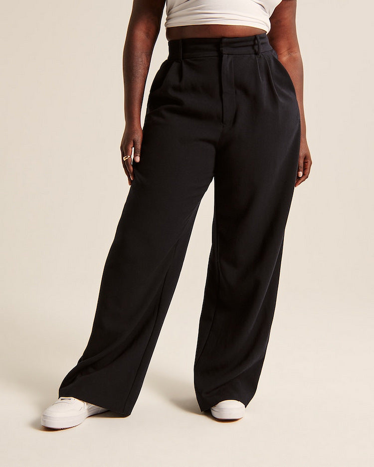 PANTALON INÈS