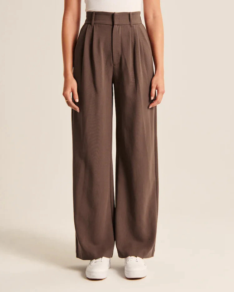 PANTALON INÈS