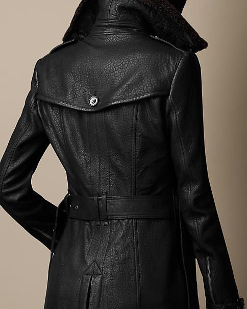 Essence® | Nocturne