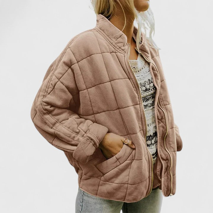 Selene | Veste Élégante