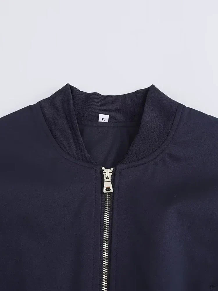 Essence® | Isandre