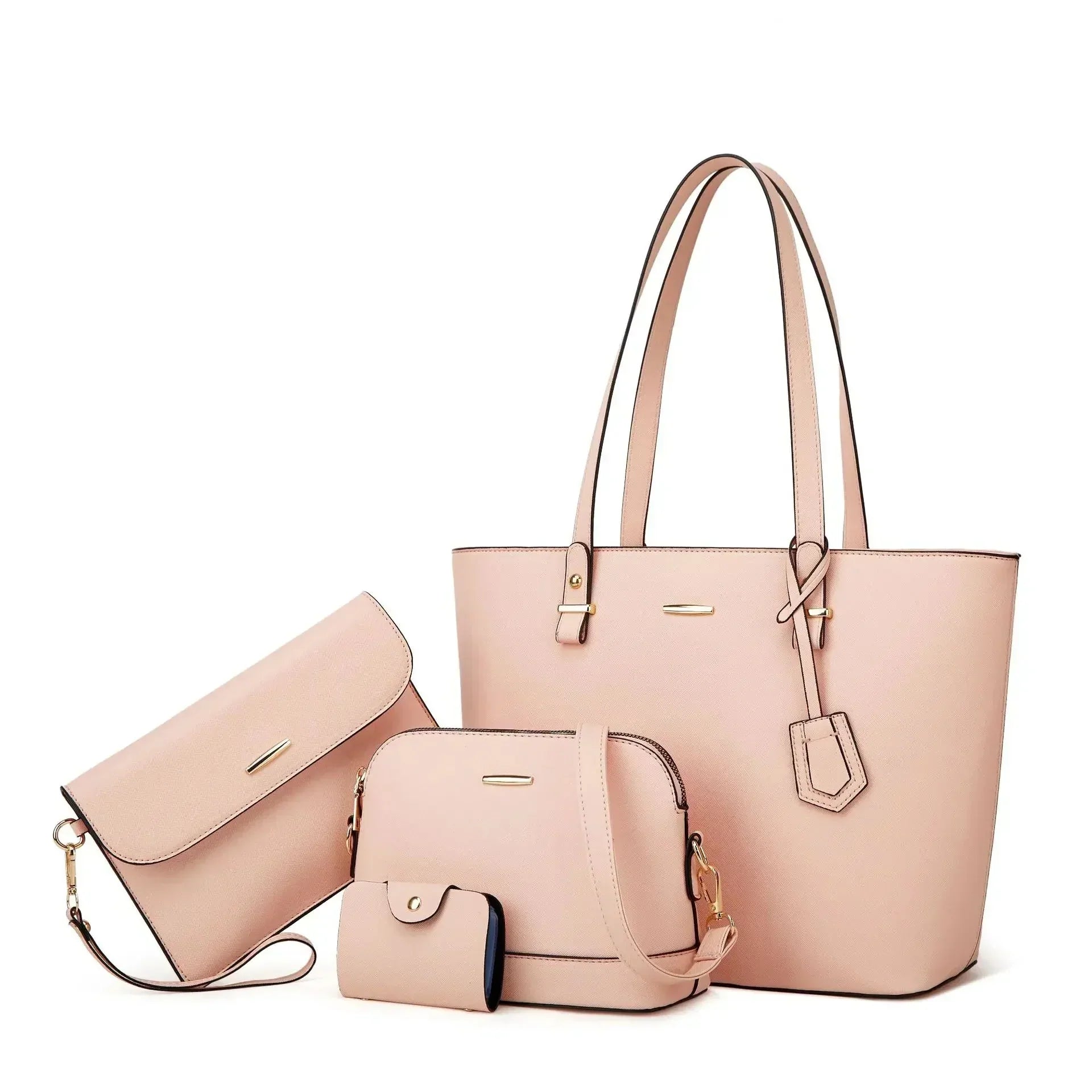Céleste | Le sac polyvalent qui complète votre style