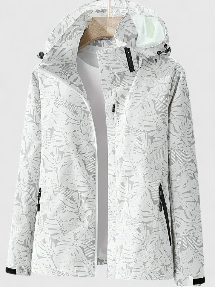 Isolde | Veste d'Été Légère