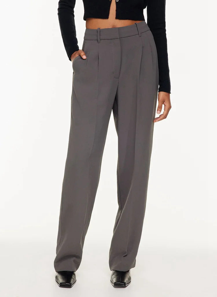 PANTALON INÈS