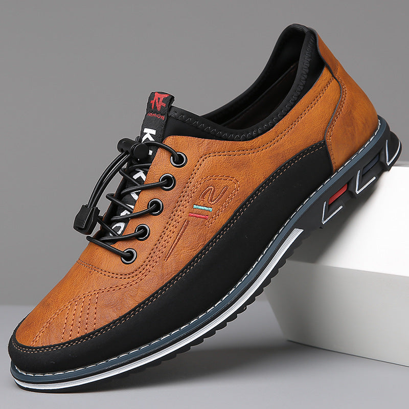 Essence® Voyageur