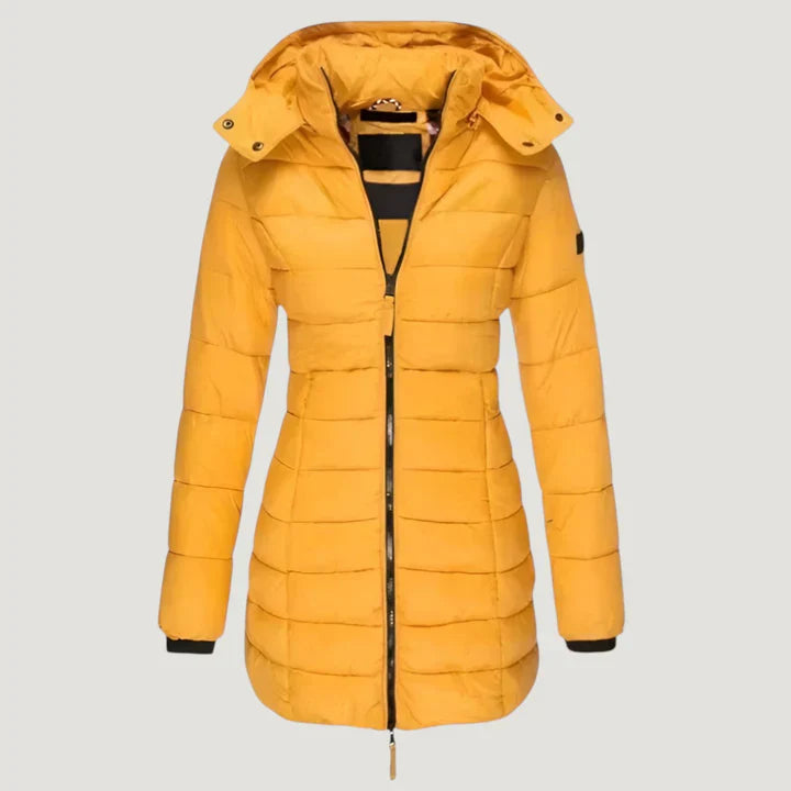 Essence® | Brume d’Hiver