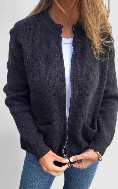 Elara | Veste Confortable