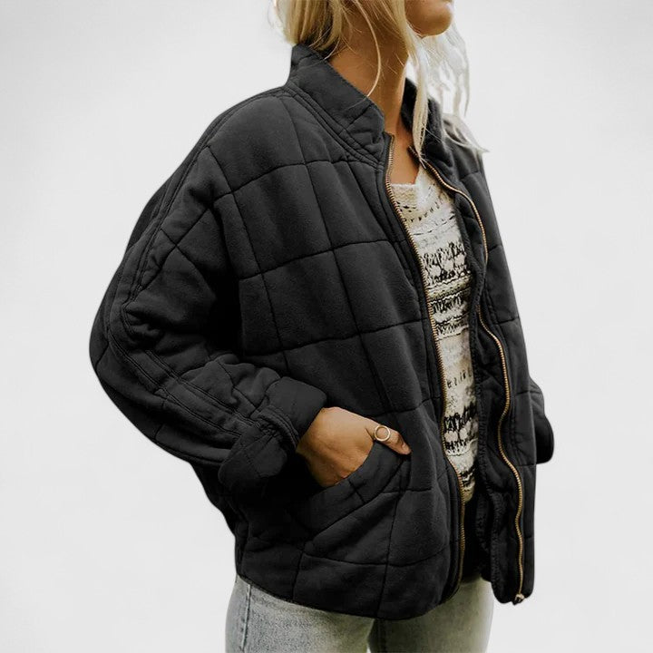 Selene | Veste Élégante