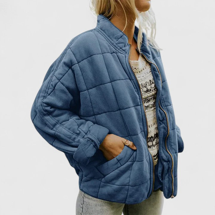 Selene | Veste Élégante
