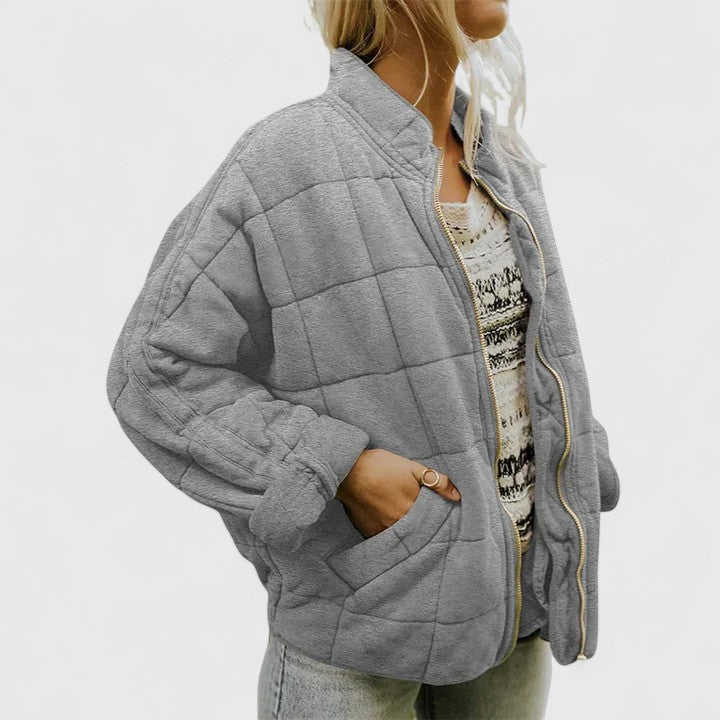 Selene | Veste Élégante