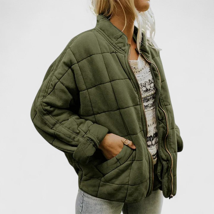 Selene | Veste Élégante