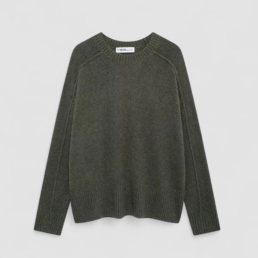Essence® | Aurélie