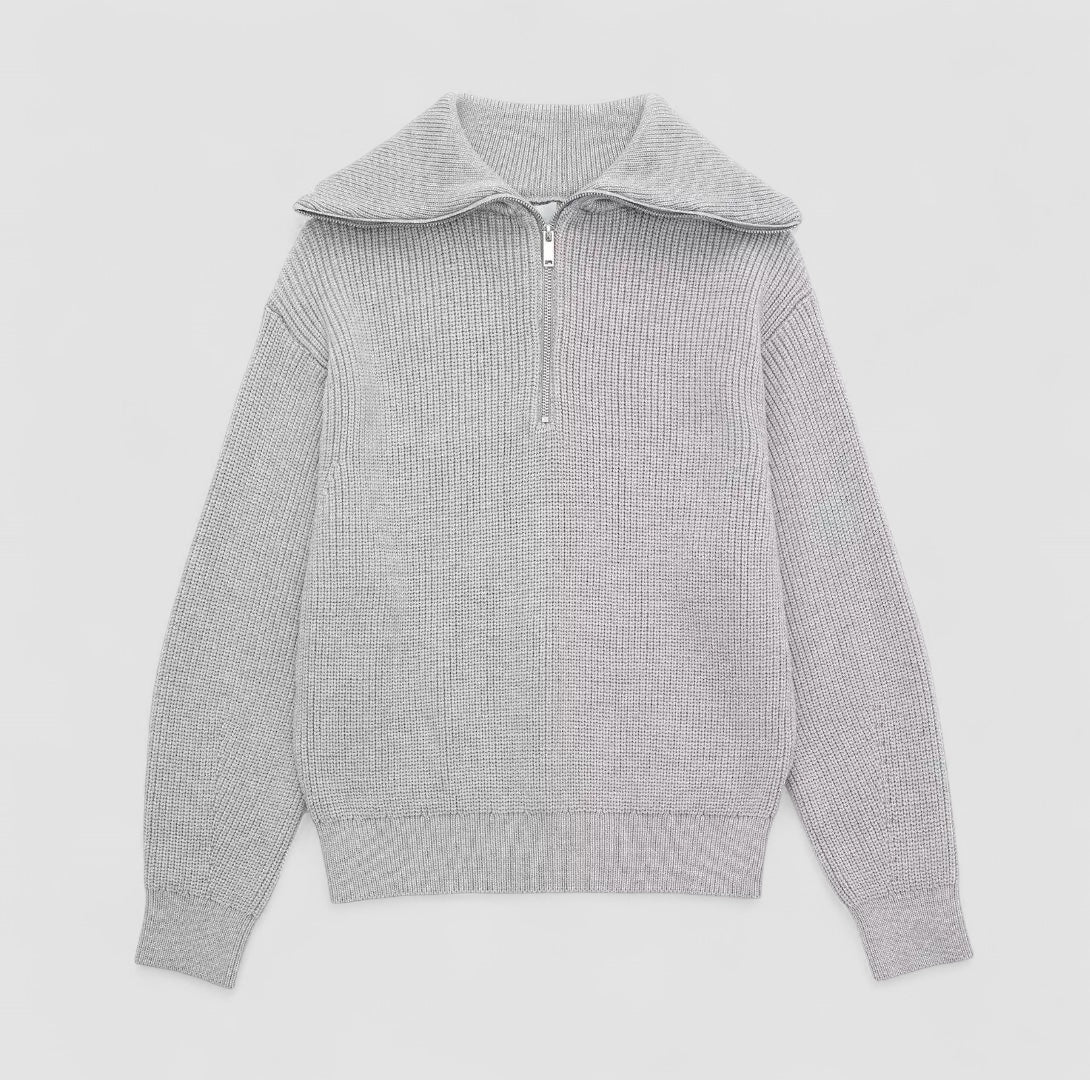 Essence® | Margaux