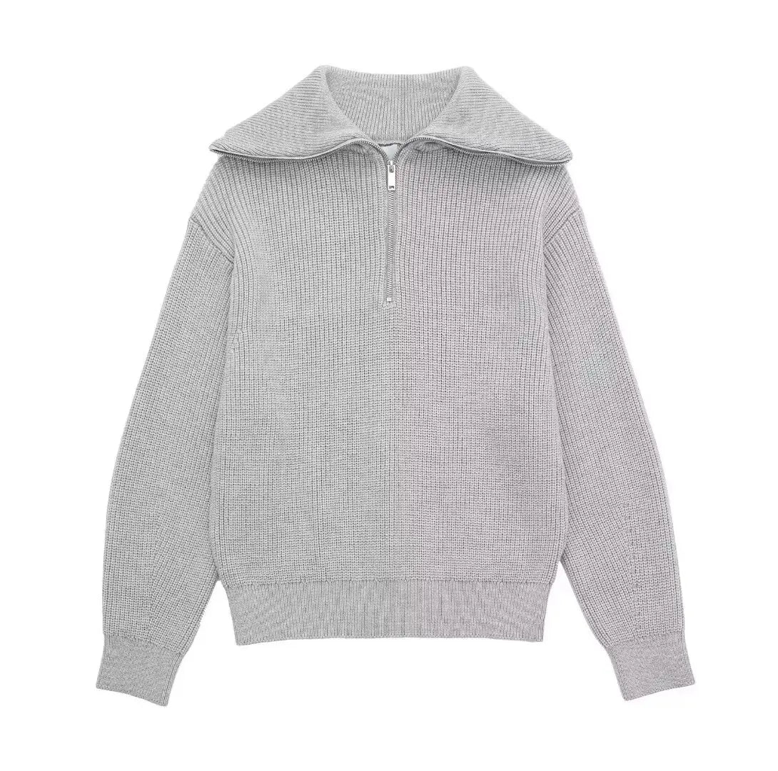 Essence® | Margaux