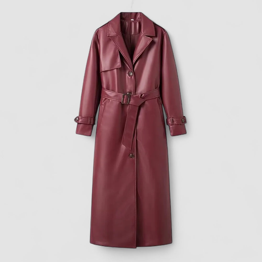 Essence® | Victoire
