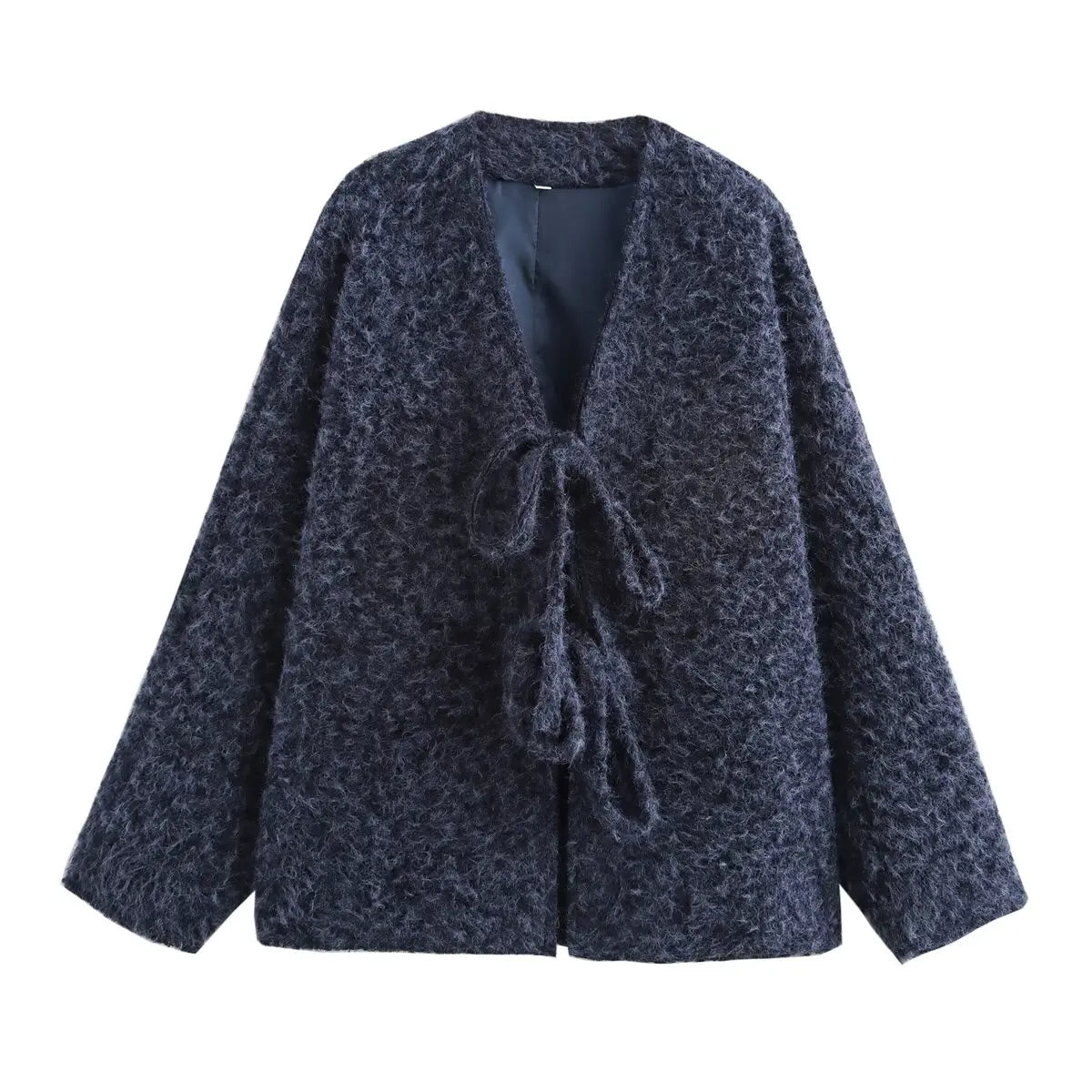Essence® | Estelle