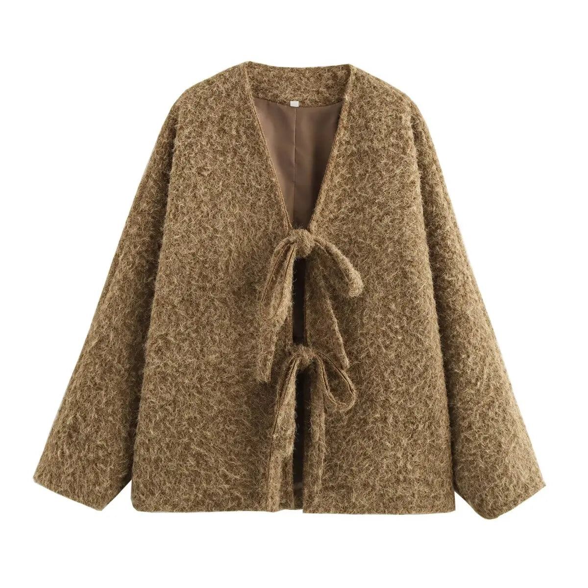 Essence® | Estelle