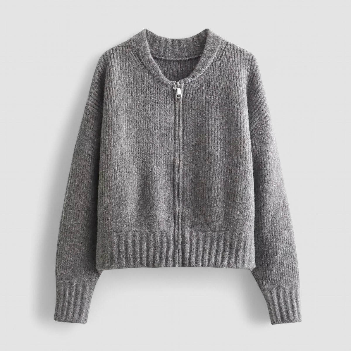 Essence® | Juliette