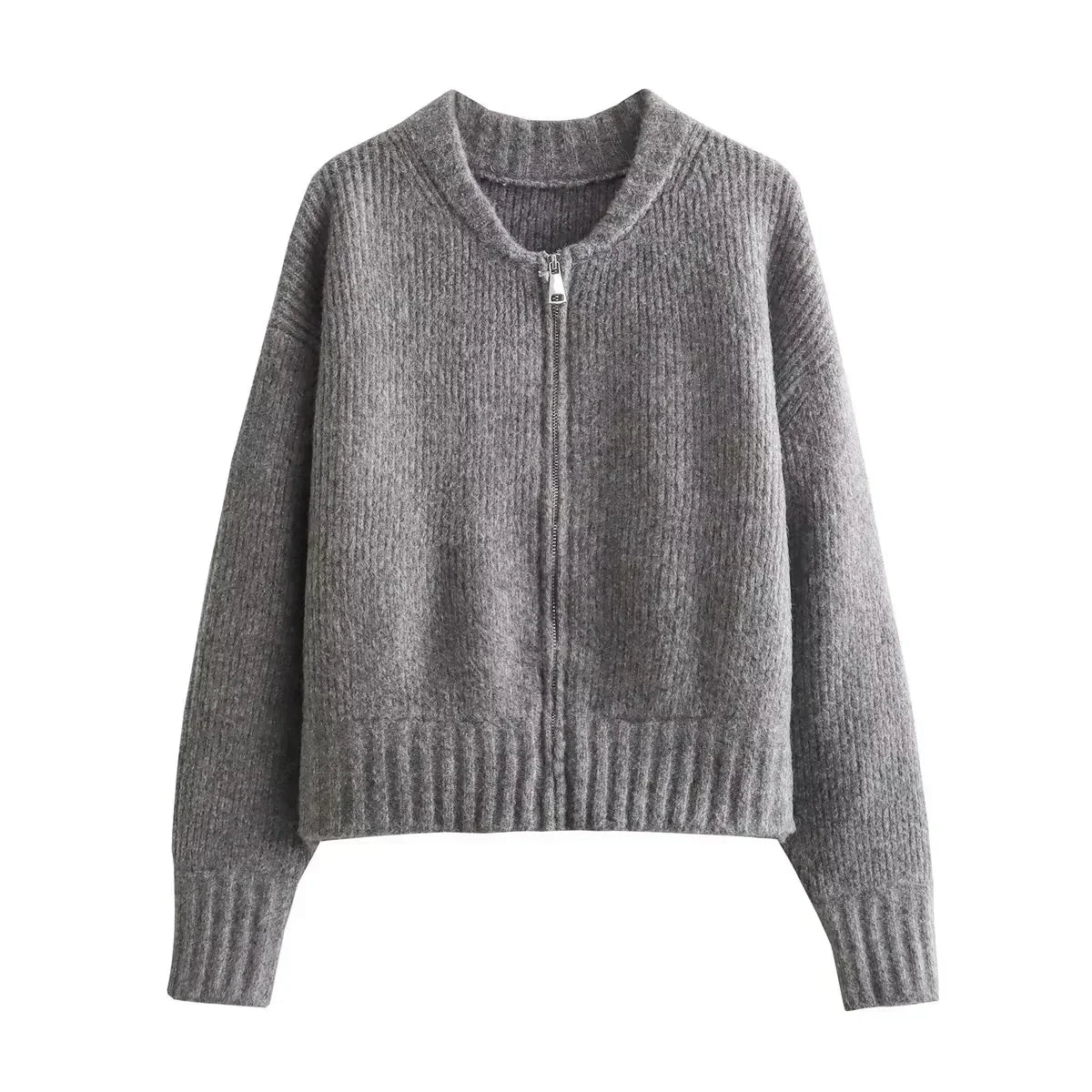 Essence® | Juliette