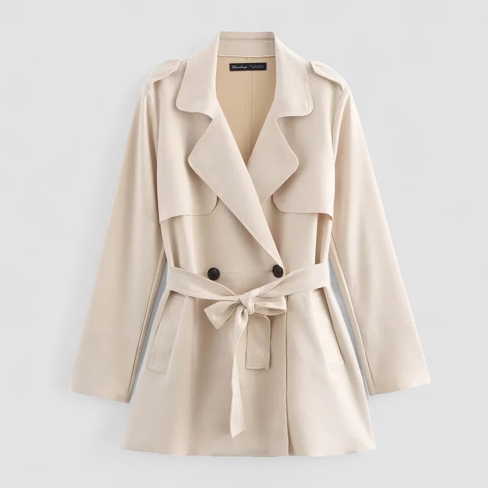 Essence® | Manon