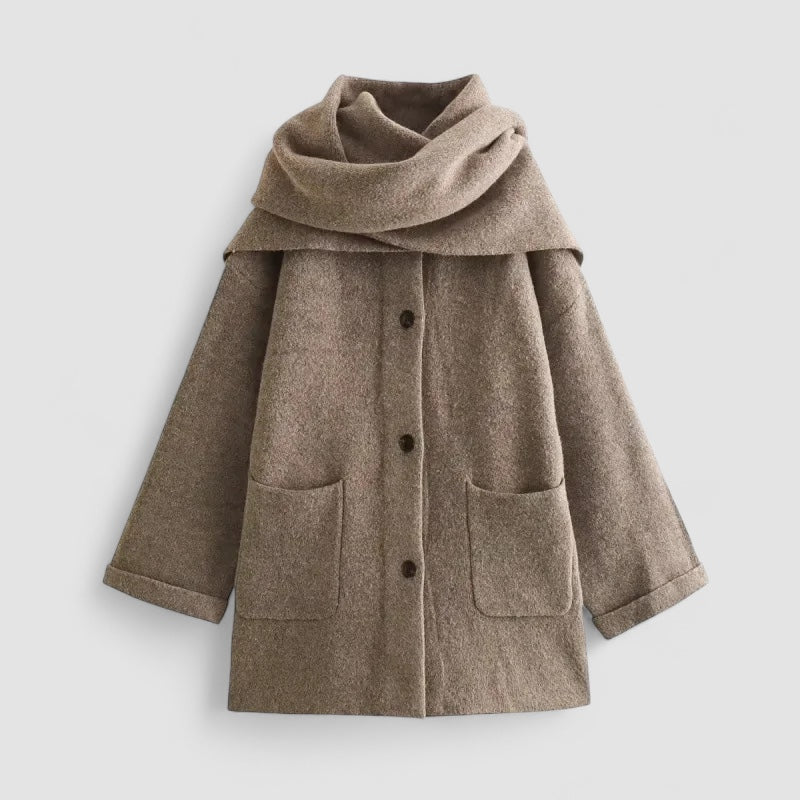 Essence® | Estelle