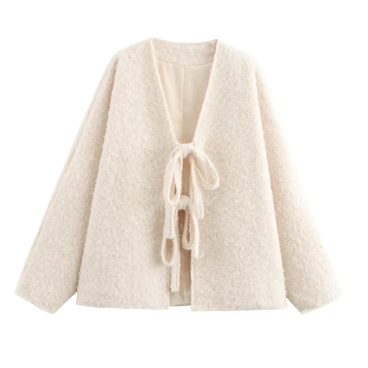 Essence® | Estelle