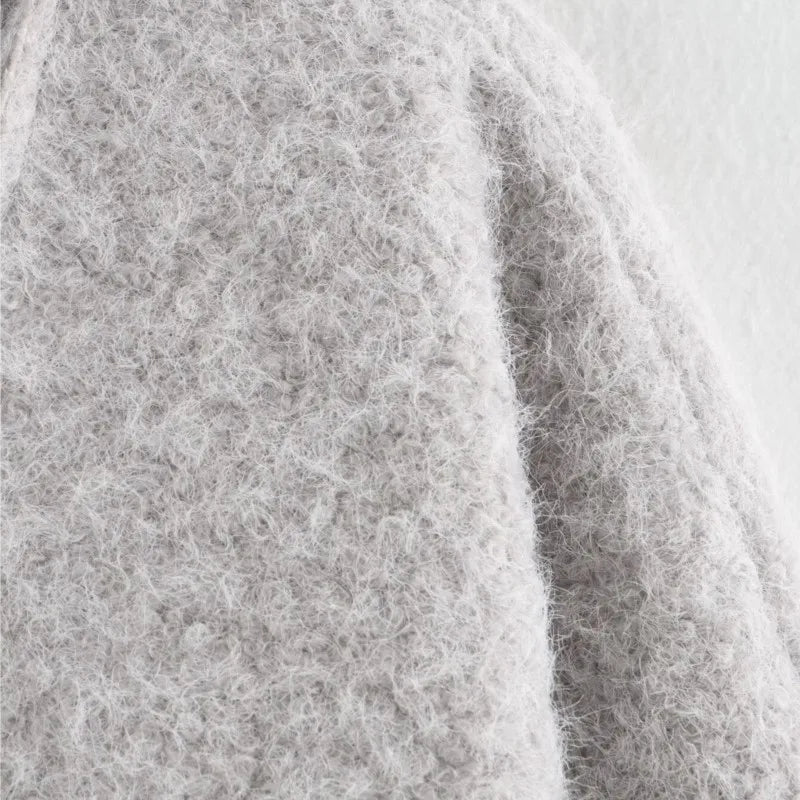 Essence® | Estelle