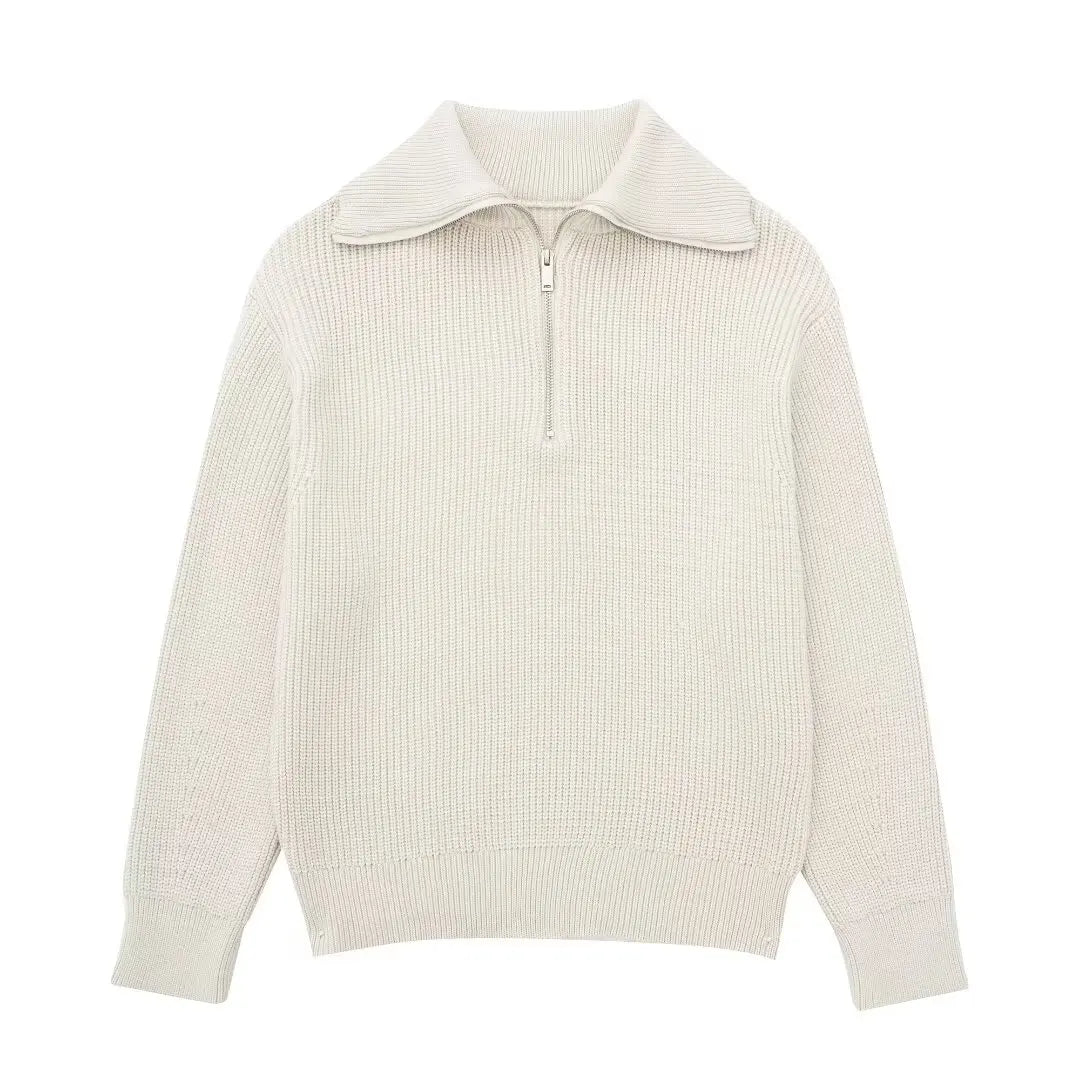 Essence® | Margaux