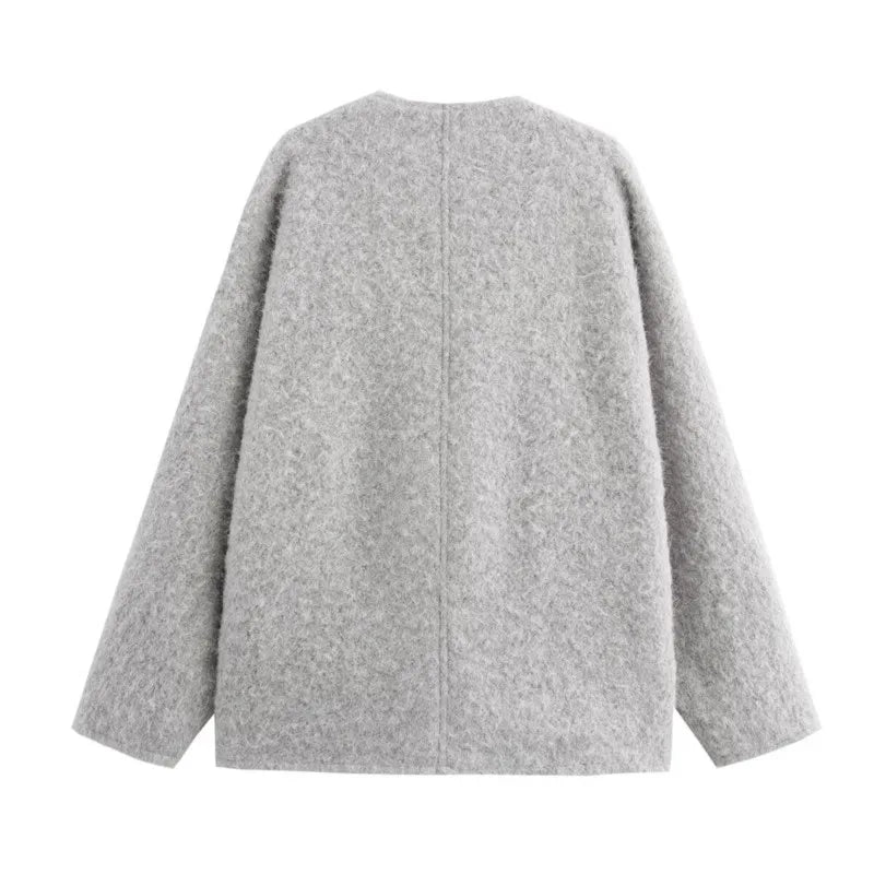 Essence® | Estelle