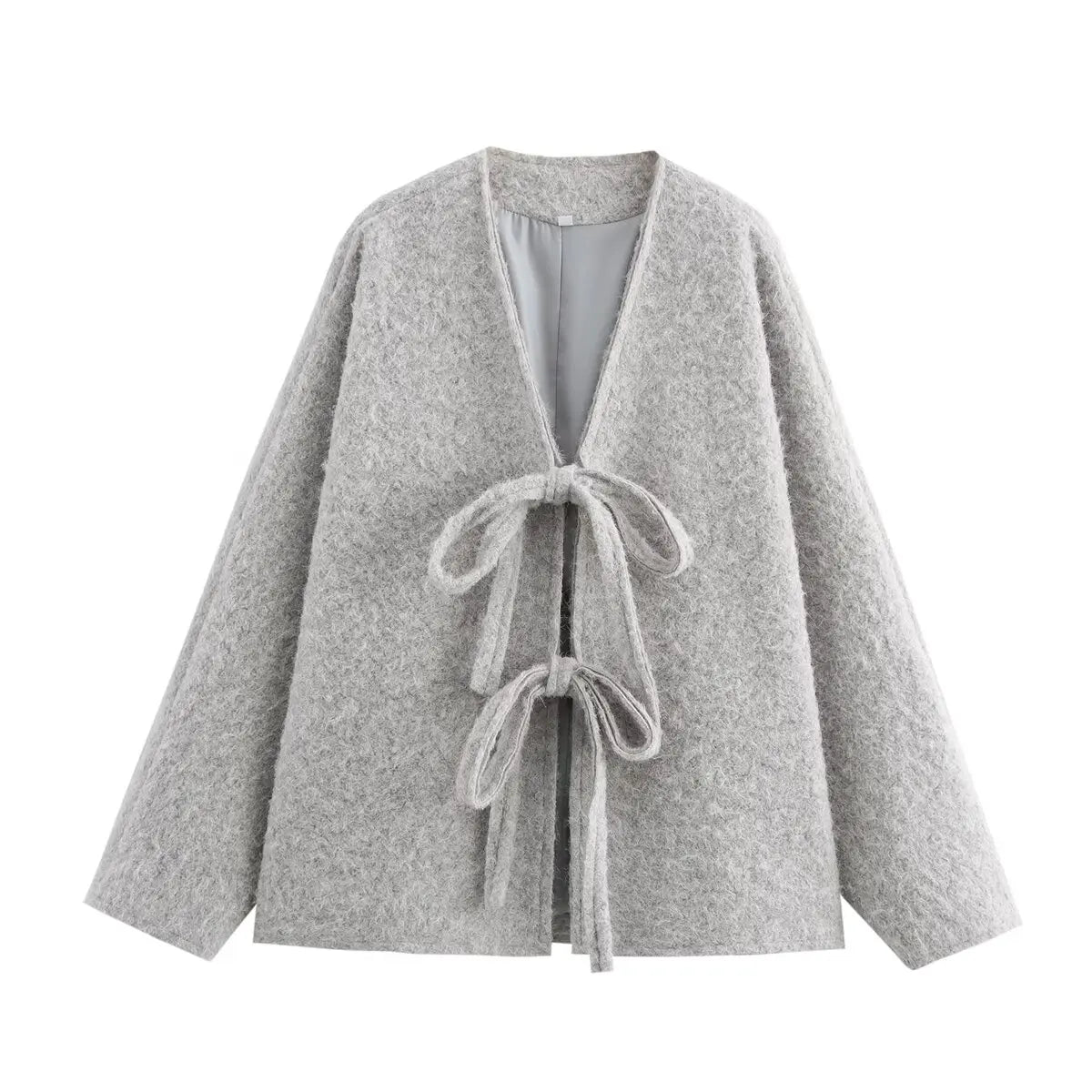 Essence® | Estelle