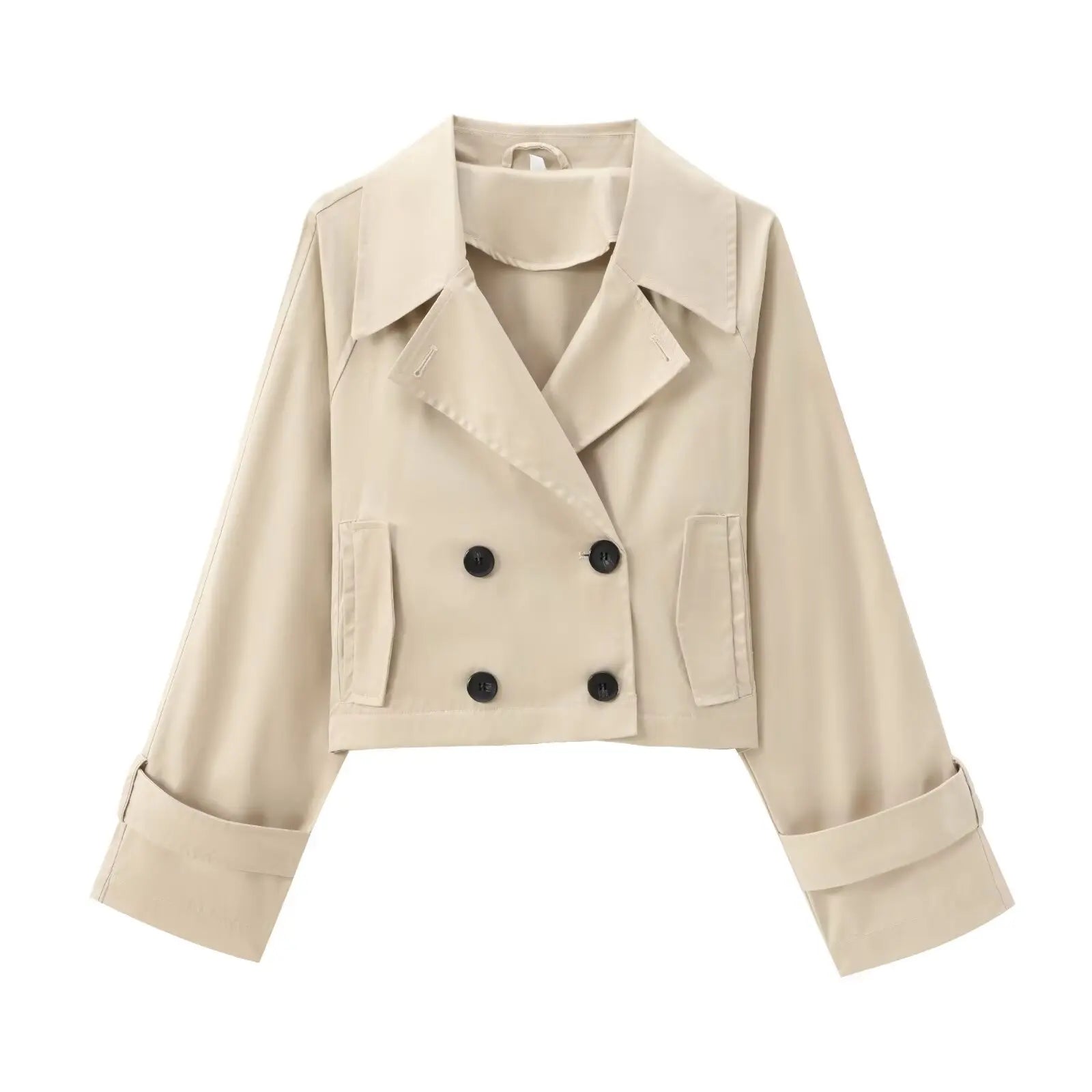 Essence® | Marine