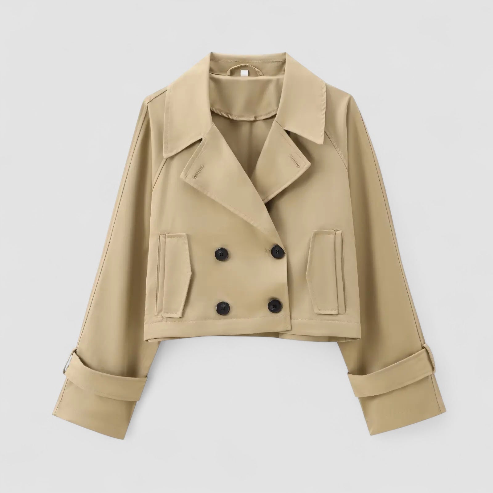Essence® | Marine