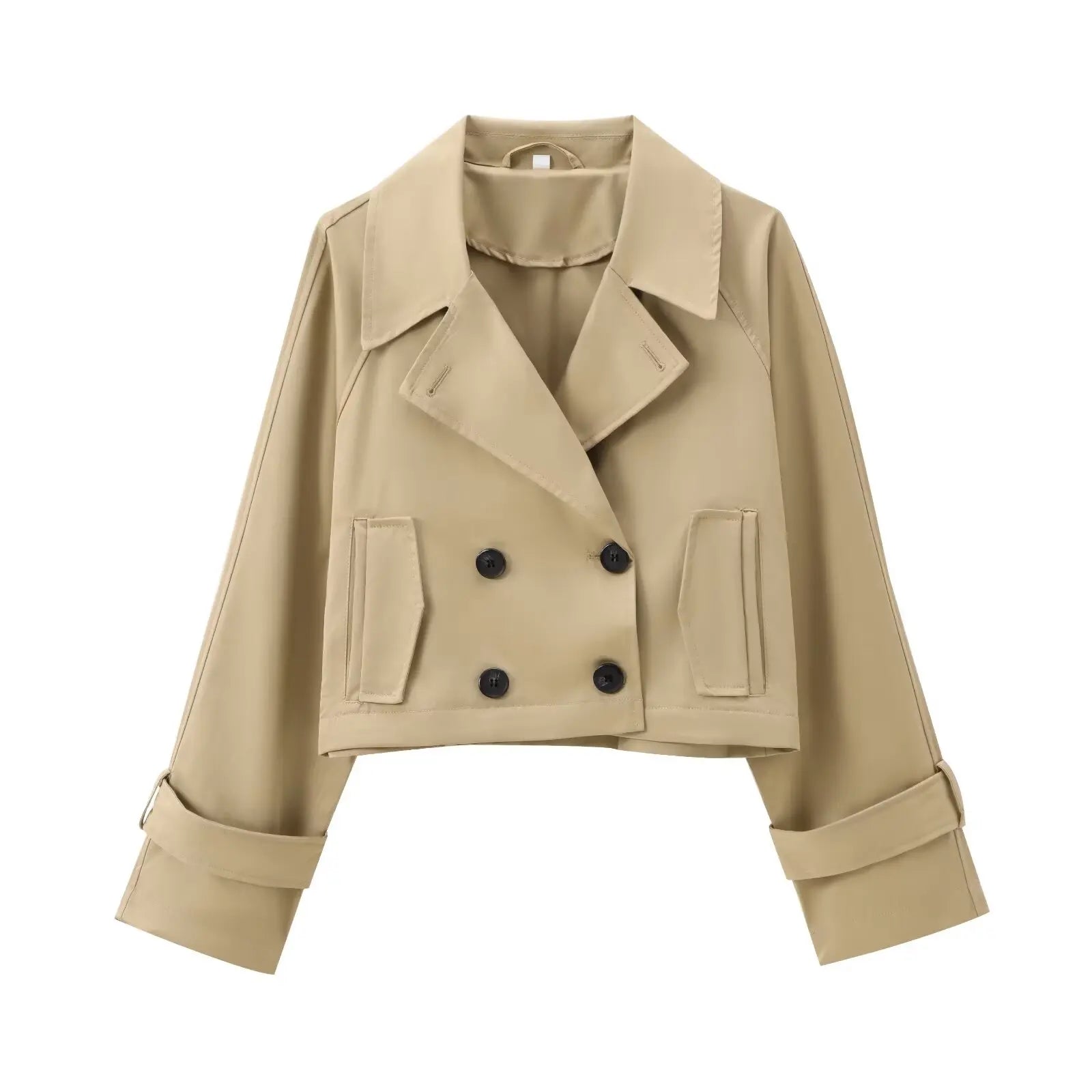 Essence® | Marine