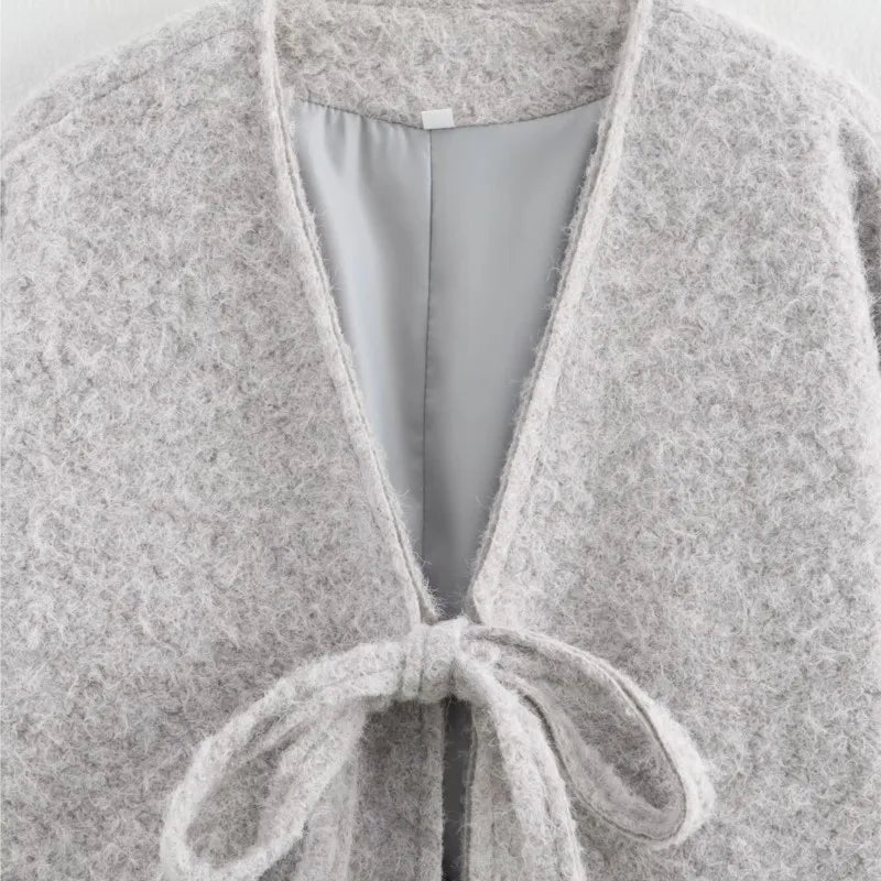 Essence® | Estelle