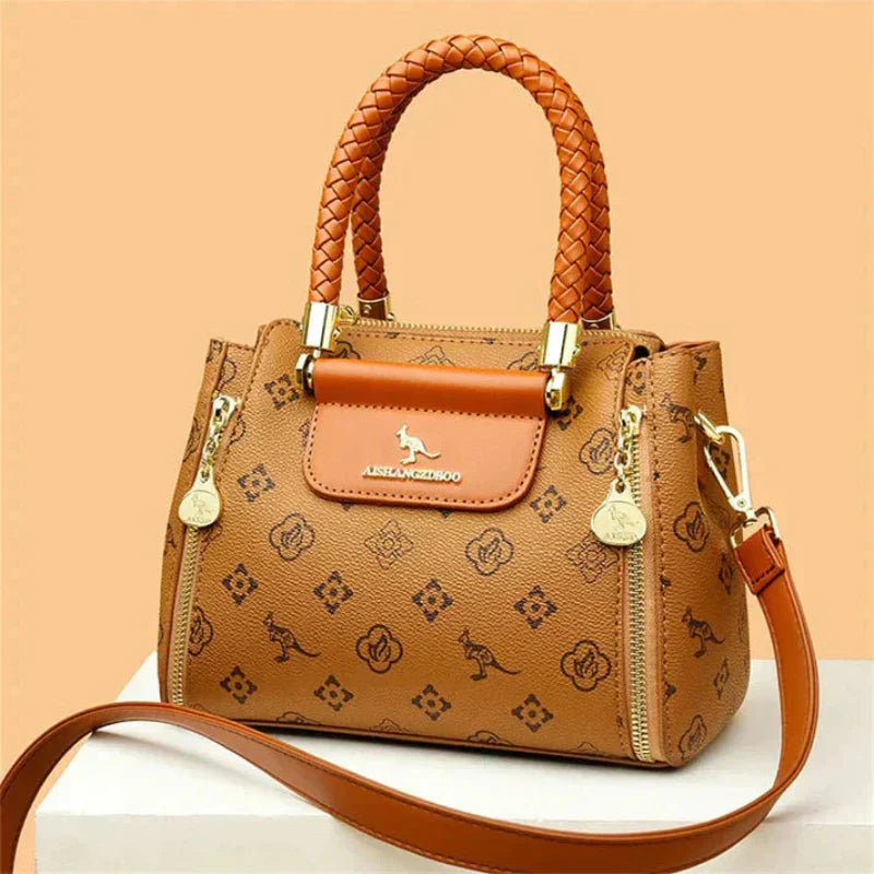 Élora | Le sac qui sublime votre style