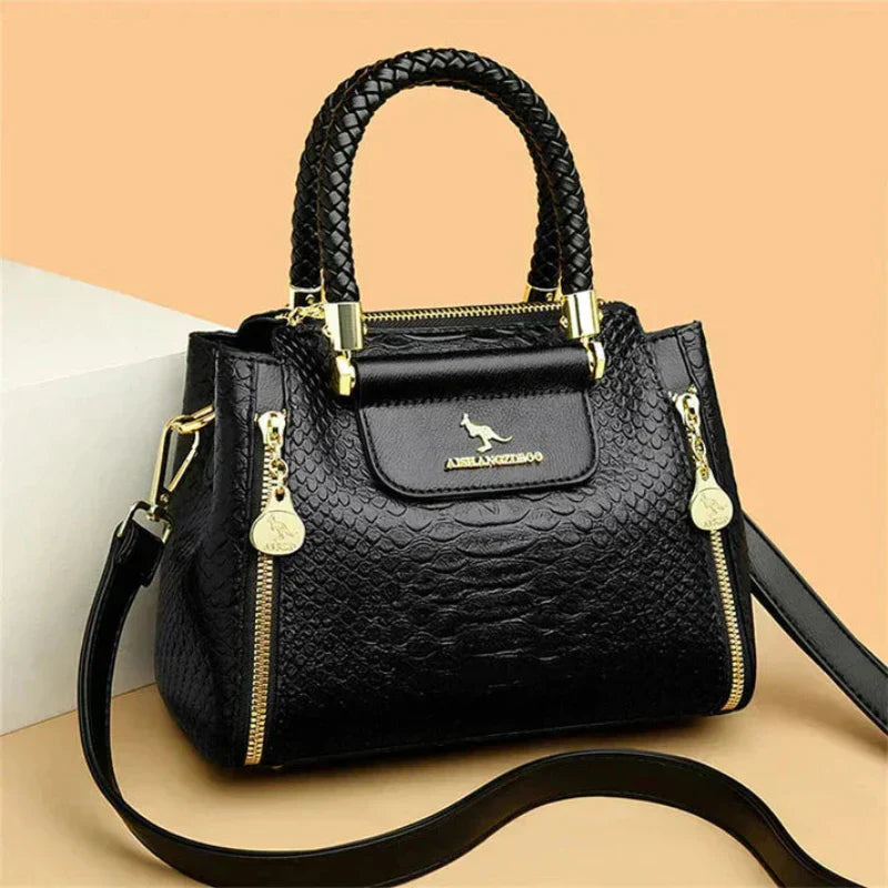 Élora | Le sac qui sublime votre style