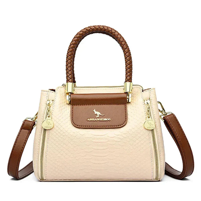 Élora | Le sac qui sublime votre style