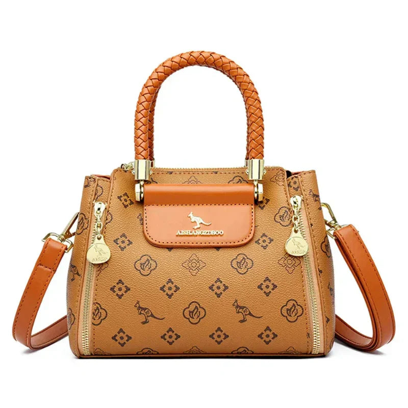 Élora | Le sac qui sublime votre style