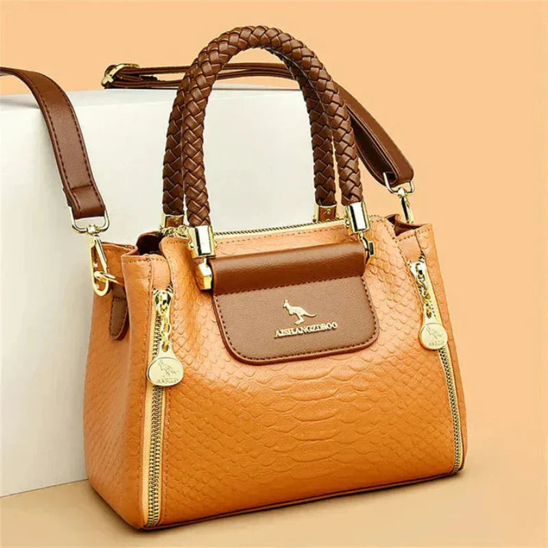 Élora | Le sac qui sublime votre style