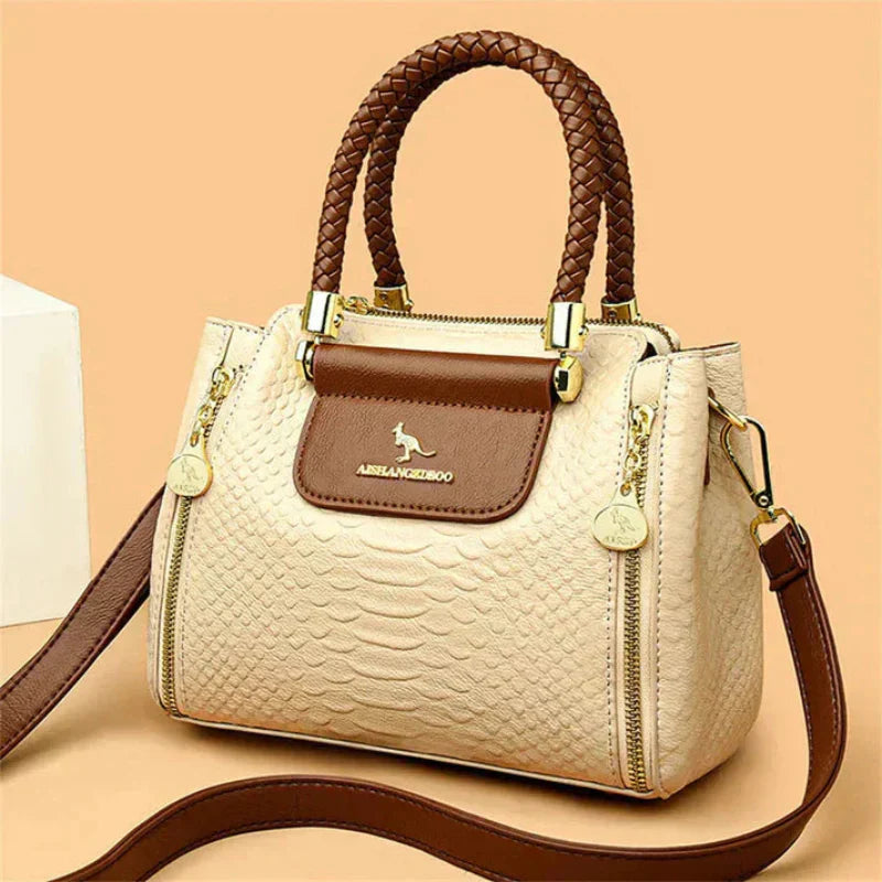 Élora | Le sac qui sublime votre style