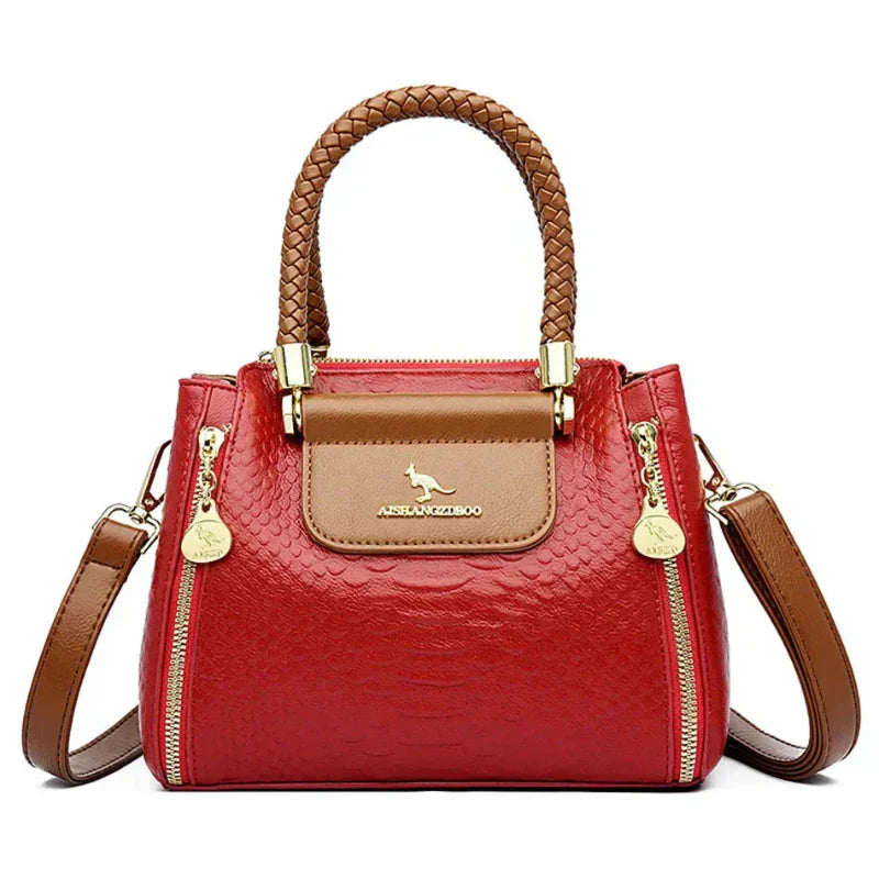 Élora | Le sac qui sublime votre style