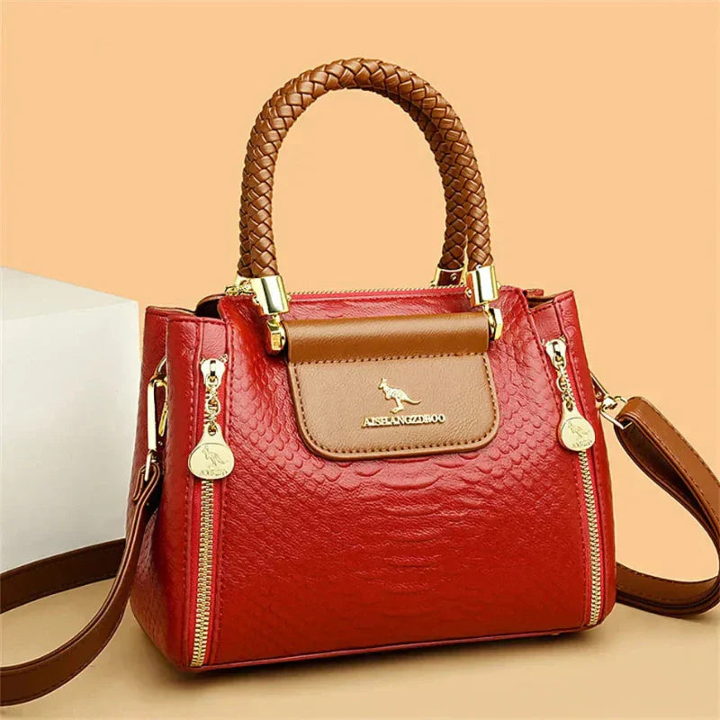 Élora | Le sac qui sublime votre style