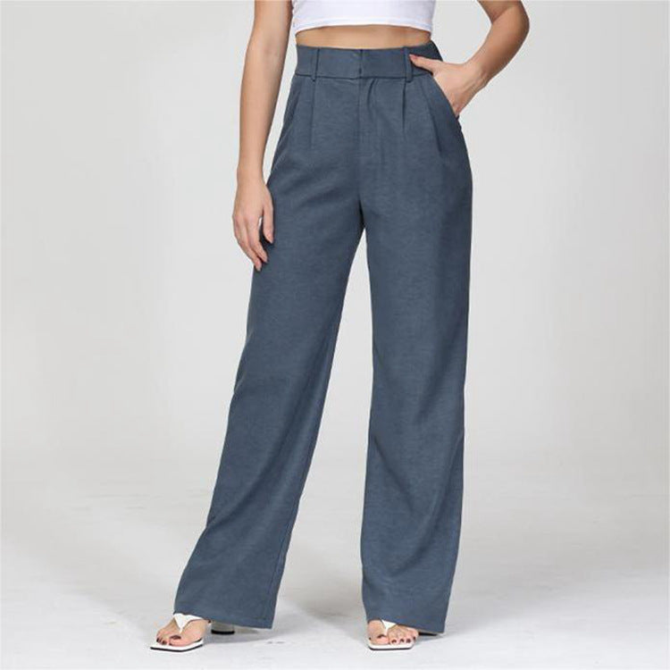 PANTALON INÈS