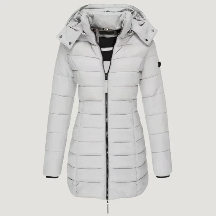 Essence® | Brume d’Hiver