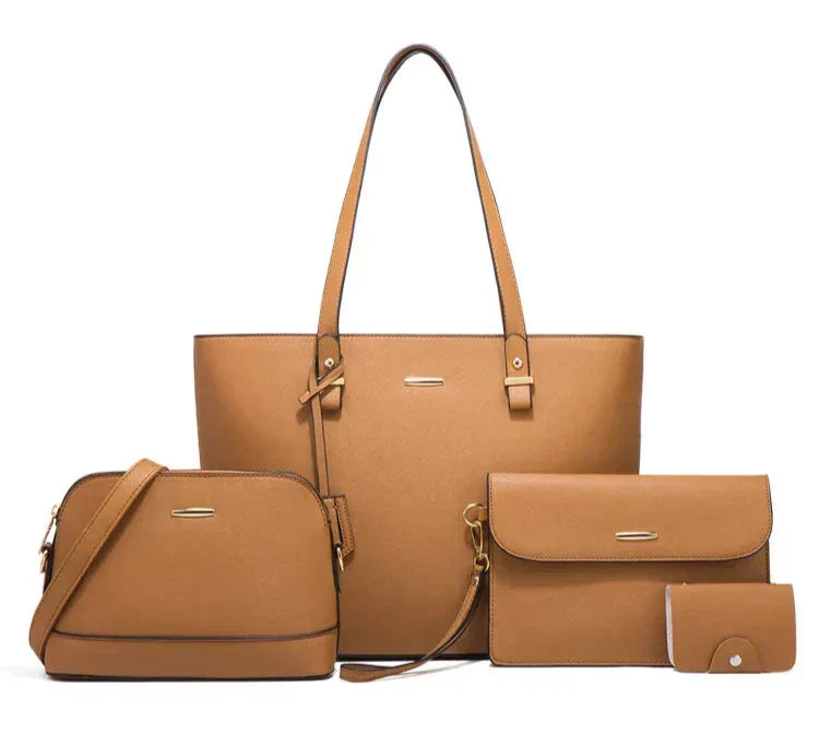 Céleste | Le sac polyvalent qui complète votre style