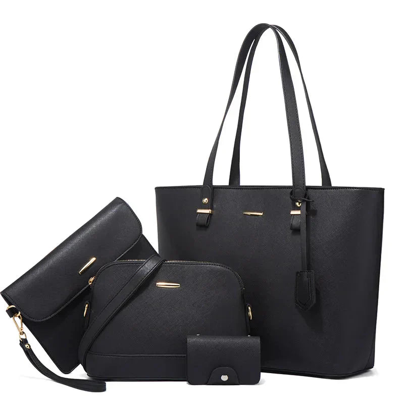 Céleste | Le sac polyvalent qui complète votre style