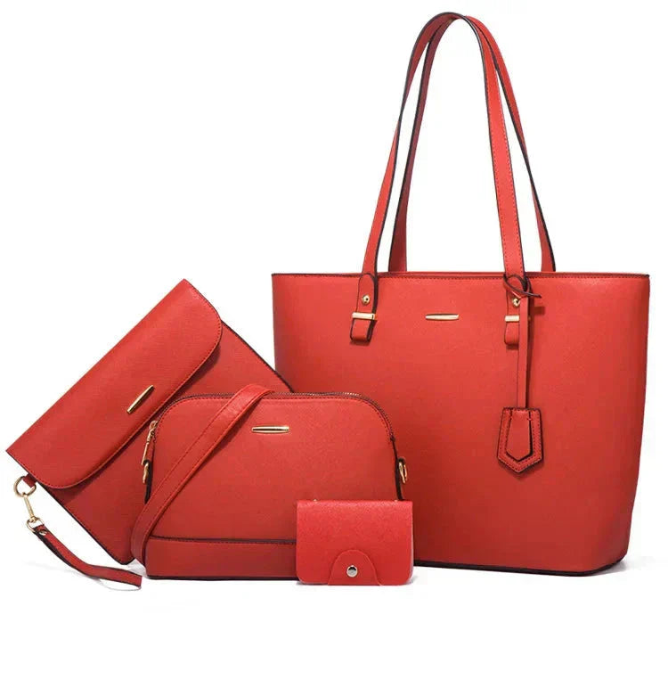 Céleste | Le sac polyvalent qui complète votre style
