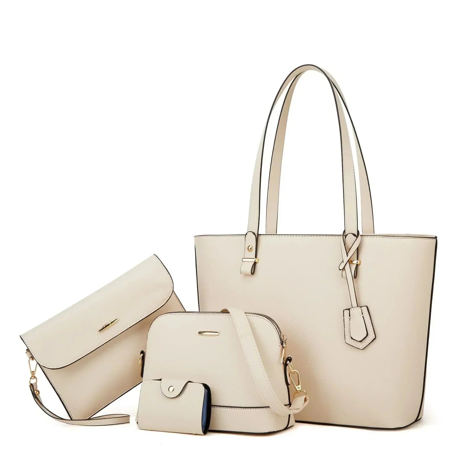 Céleste | Le sac polyvalent qui complète votre style
