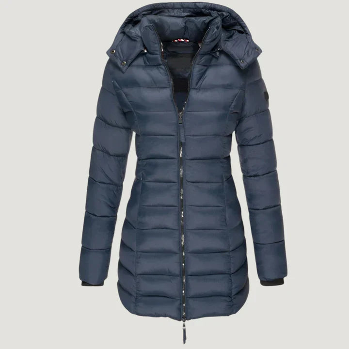 Essence® | Brume d’Hiver