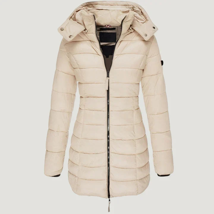 Essence® | Brume d’Hiver